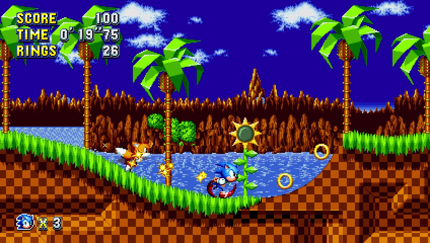 https://www.europesays.com/es/wp-content/uploads/2026/01/NSwitchDS_SonicMania_01.png