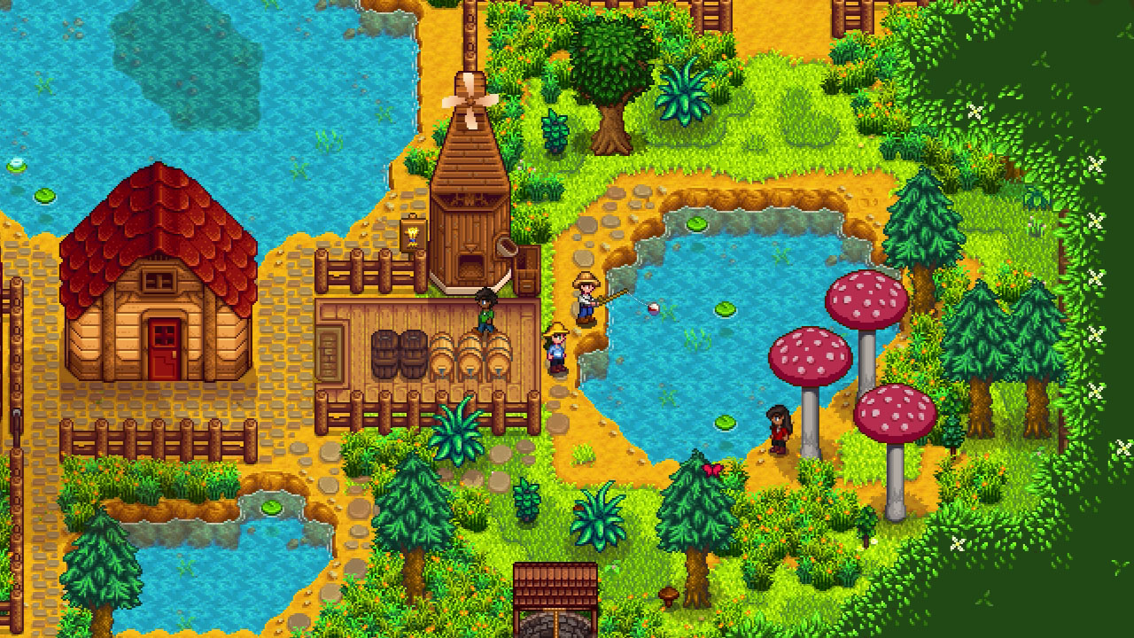 https://www.europesays.com/es/wp-content/uploads/2026/01/NSwitchDS_StardewValley_05.jpg