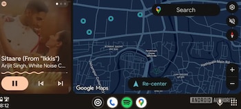 Google aplica filtros estrictos sobre