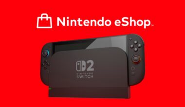 Los 12 mejores juegos baratos (por menos de 20€) en la eShop de Nintendo para regalar estos Reyes