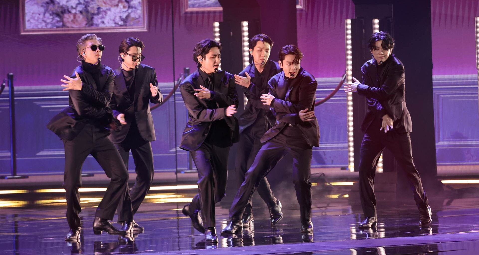 contacto@nmas.com.mx