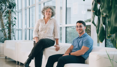 Una investigación del CNIO halla nuevos genes que predisponen al cáncer de páncreas