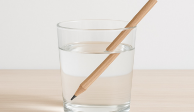 Qué es el espín cuántico y por qué logró resolver el enigma de la refracción de la luz tras cien años de debate