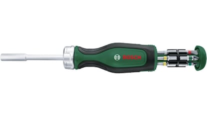 Estos productos son lo más regalado en Navidad 2025.