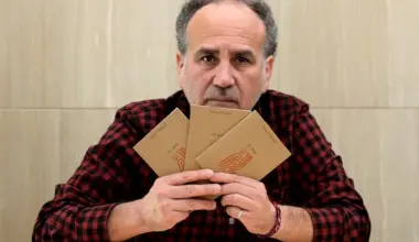 Javier Corcuera denuncia censura a documental sobre protestas antigubernamentales en Perú