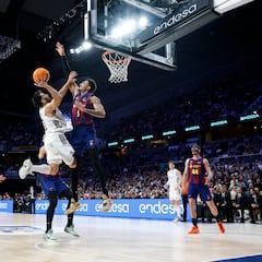 La NBA valora cada franquicia en Europa en 1.000 millones