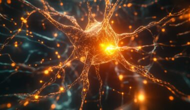 Logran que células madre aprendan a volver a conectar el cerebro tras un ACV