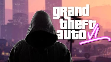¿Es 2026 el año de GTA 6? Todos los retrasos, cambios y cronología completa de un lanzamiento accidentado