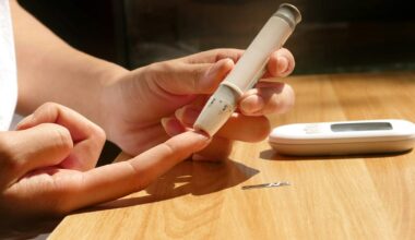 Qué es la diabetes tipo 5, un nuevo tipo de esta enfermedad que no respondería a los tratamientos tradicionales