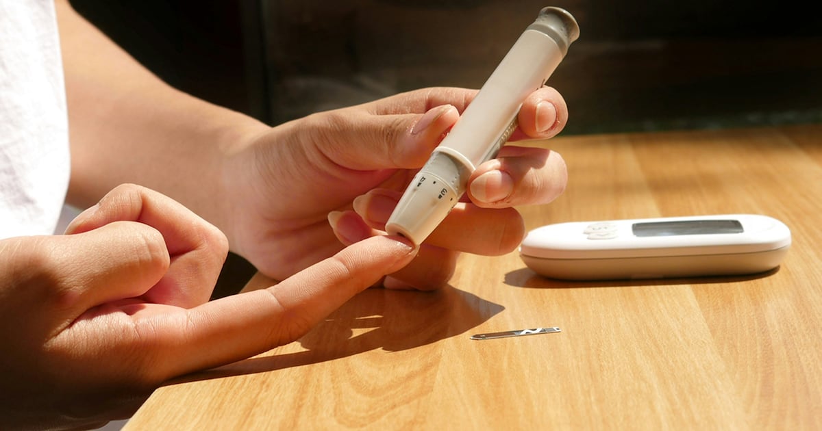 Qué es la diabetes tipo 5, un nuevo tipo de esta enfermedad que no respondería a los tratamientos tradicionales
