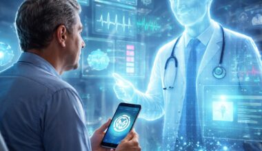 Logo de Enrique Dans