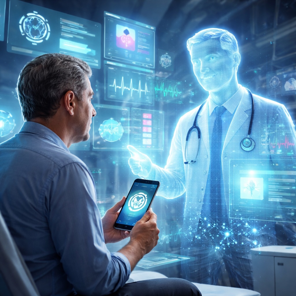 Logo de Enrique Dans