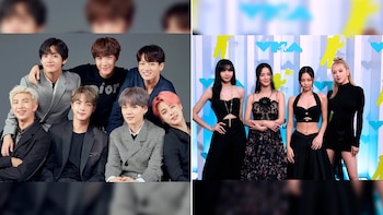 La diversidad lingüística y los