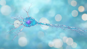 El Parkinson es lo que