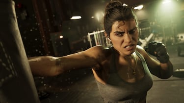 ¿Es 2026 el año de GTA 6? Todos los retrasos, cambios y cronología completa de un lanzamiento accidentado