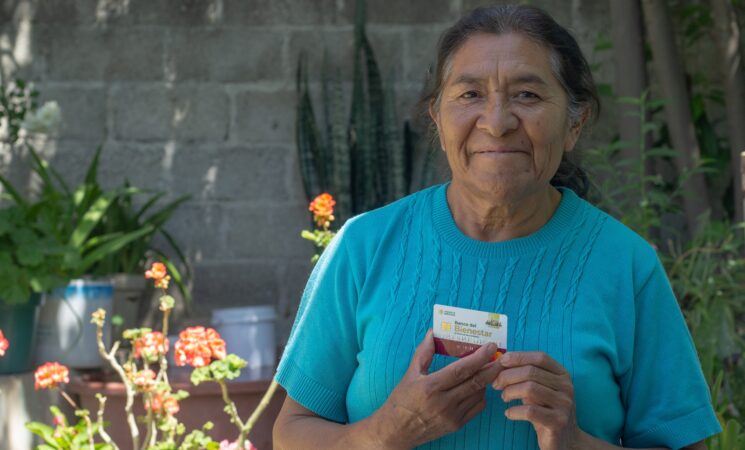 La Pensión Mujeres Bienestar aumenta en 2026; ¿cuánto otorgará desde el primer bimestre del año?