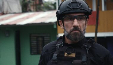 «La fama me costará siempre, pero es un peaje que hay que pagar»