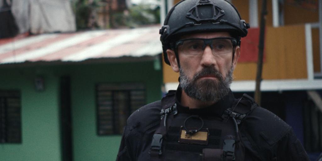 «La fama me costará siempre, pero es un peaje que hay que pagar»