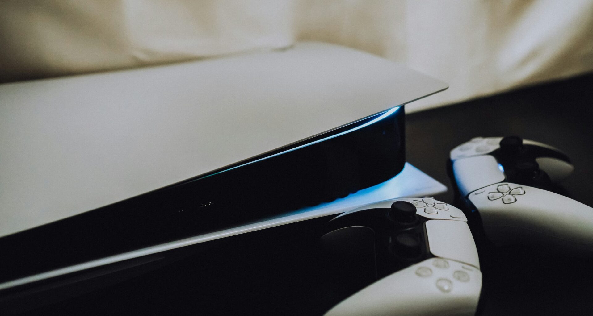 El jailbreak de PlayStation 5 podría estar mucho más cerca de lo que pensamos