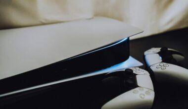 El jailbreak de PlayStation 5 podría estar mucho más cerca de lo que pensamos