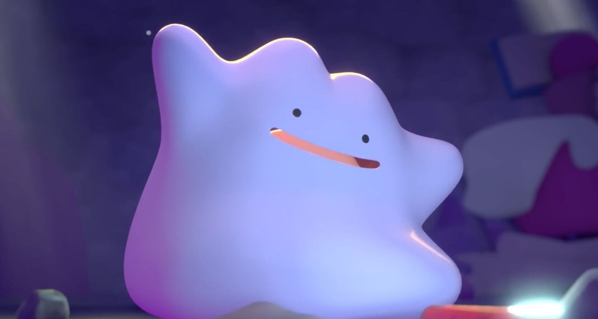 ¿Será Pokémon Pokopía capaz de popularizar las game key cards en el catálogo de Switch 2? Discutimos las posibilidades