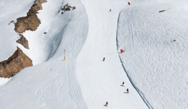 Condé Nast Traveler