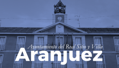 INFORMACIÓN Y RECOMENDACIONES GENERALES A LA POBLACIÓN ANTE INCLEMENCIAS INVERNALES – Ayuntamiento del Real Sitio y Villa de Aranjuez