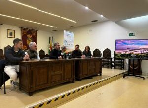 Ayuntamiento y Alcaidesa Marina firman un convenio para gestionar una bolsa de empleo de hasta 400 puestos de trabajo – La Línea de la Concepción