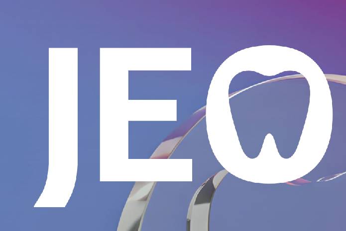 Salamanca se prepara para acoger la I Edición de la Jornada de Estudiantes de Odontopediatría