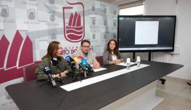 Portal de Noticias del Gobierno de Canarias