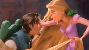 La selección de protagonistas involucró