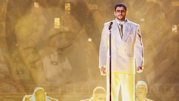 A diferencia del K-pop tradicional,