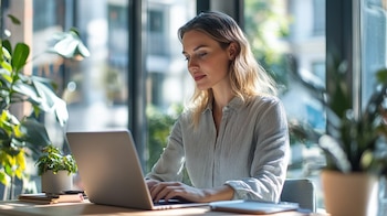 Microsoft busca reducir la piratería