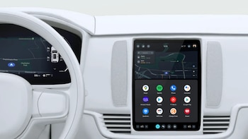 La opción de desarrollador puedes