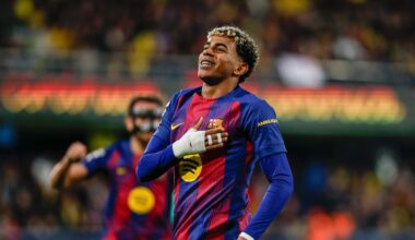 Los clubes preparan un gran golpe con sus canteras