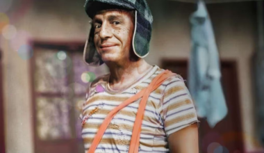 Así puedes ver el episodio perdido de ‘El Chavo del 8’ que se grabó en Cancún | Televisión | Entretenimiento
