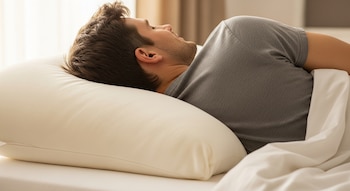 El director del Laboratorio del