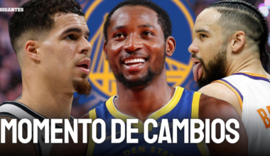 Golden State Warriors