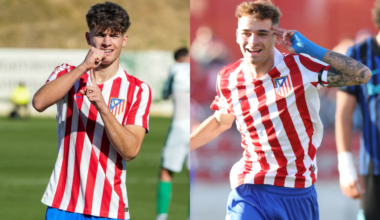 Órdago de la Academia - AS.com