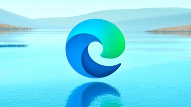 Tu navegador podría estar espiándote: casi 9 millones de usuarios afectados por malware que ha recopilado información bancaria y personal