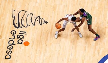 El proceso de Rubit y Audige