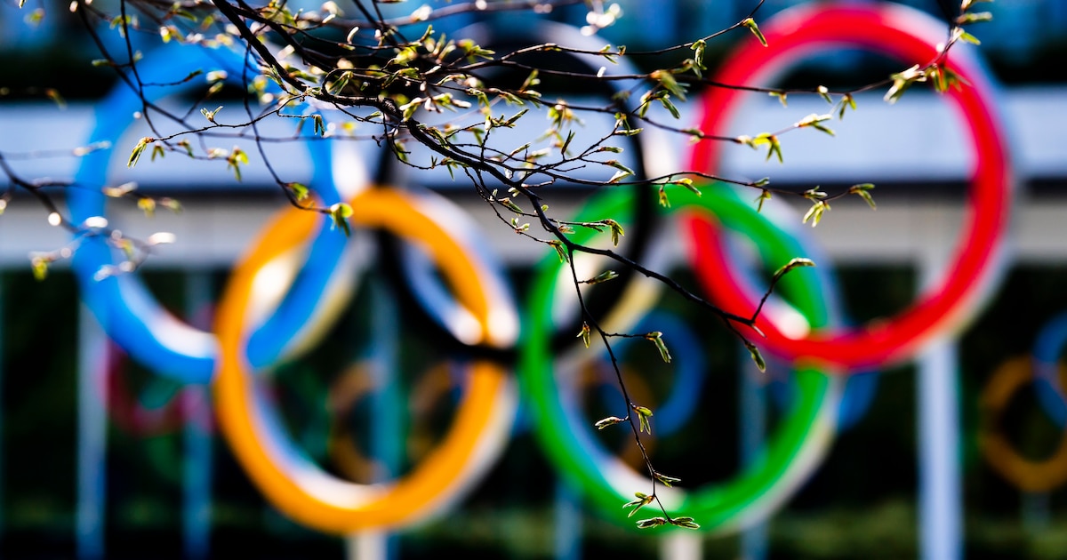 Australia presentó el proyecto del estadio sede de los Juegos Olímpicos 2032