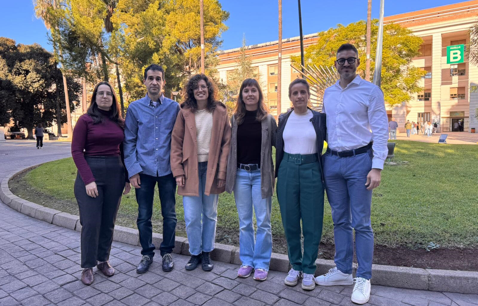 Un proyecto europeo investigará la comunicación intestino-cerebro como clave para entender el dolor crónico y sus efectos emocionales