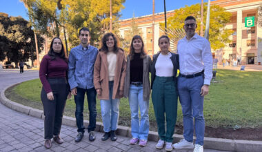 Un proyecto europeo investigará la comunicación intestino-cerebro como clave para entender el dolor crónico y sus efectos emocionales