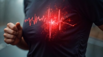 Estudios recientes analizan la relación