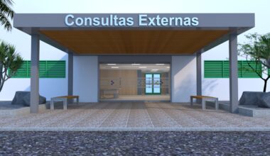 Portal de Noticias del Gobierno de Canarias