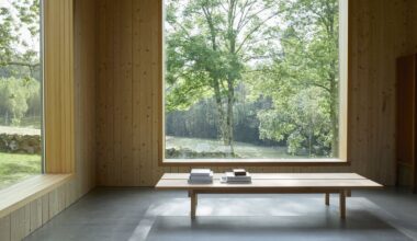 La principal tendencia en bienestar para 2026: no hacer NADA