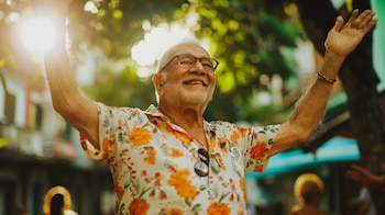 La práctica constante de actividades