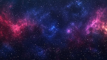 El proceso de crecimiento de