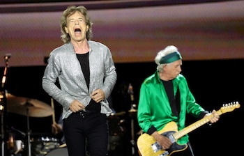 Otros artistas, entre ellos Pink